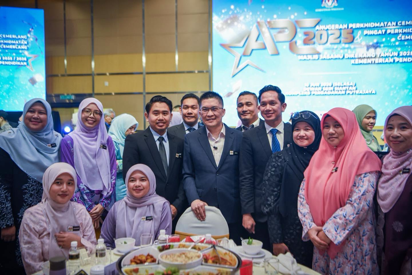 1784205347_APC PPC 5.jpg